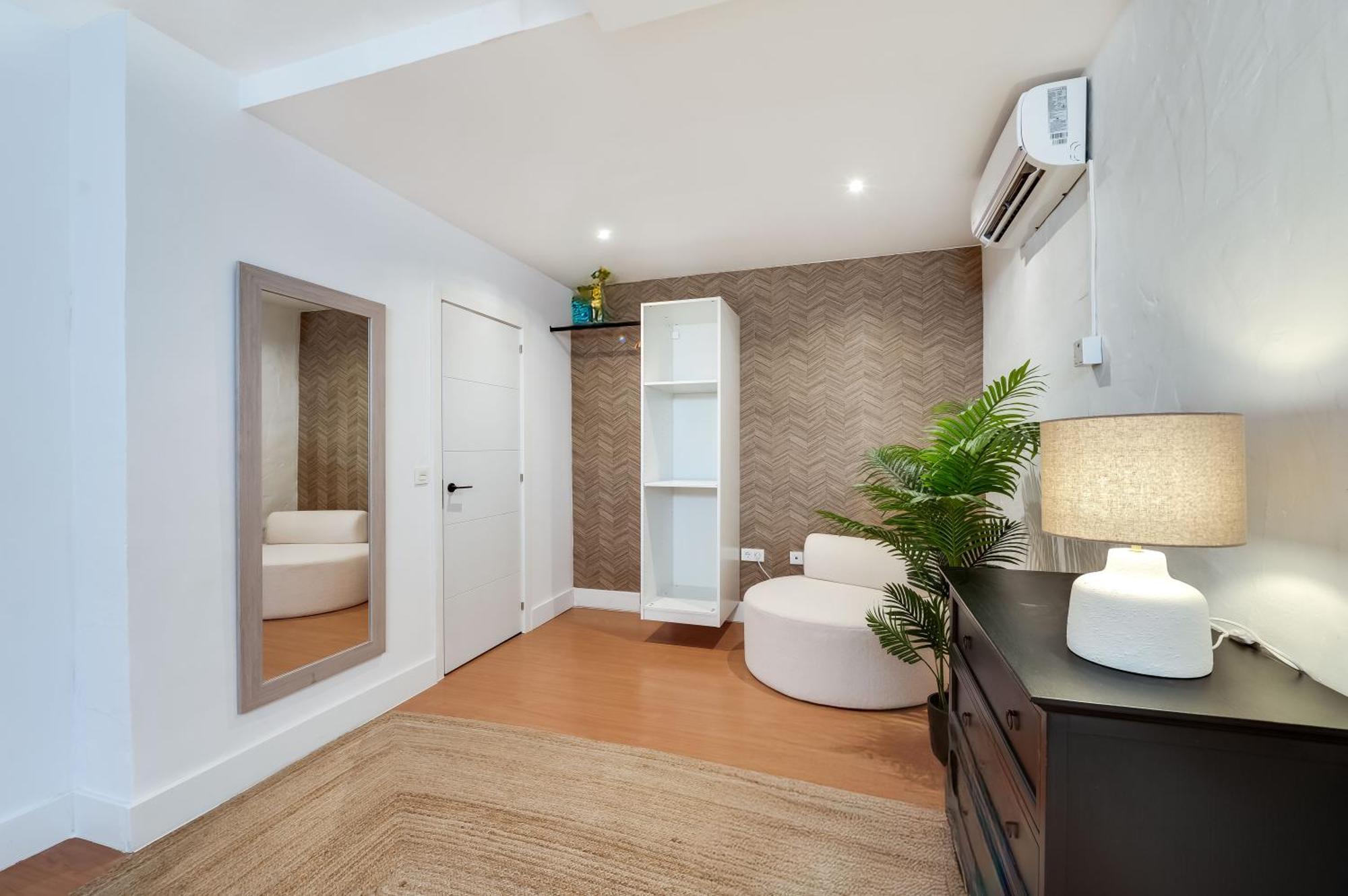 Vacation Marbella I Sunny Camelia Villa Heated Pool, Recently Renovated, Best Residential Neighborhood In Benalmadena, Short Walk To The Beach, Cinema Room Экстерьер фото