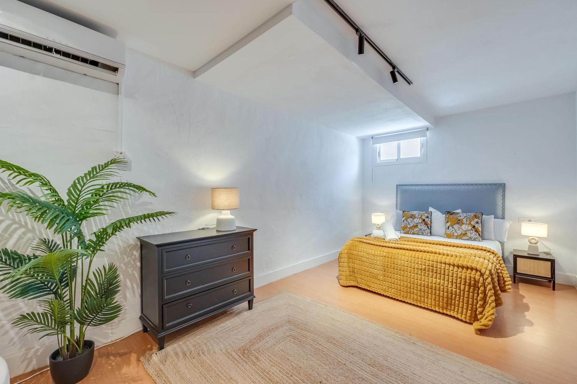 Vacation Marbella I Sunny Camelia Villa Heated Pool, Recently Renovated, Best Residential Neighborhood In Benalmadena, Short Walk To The Beach, Cinema Room Экстерьер фото