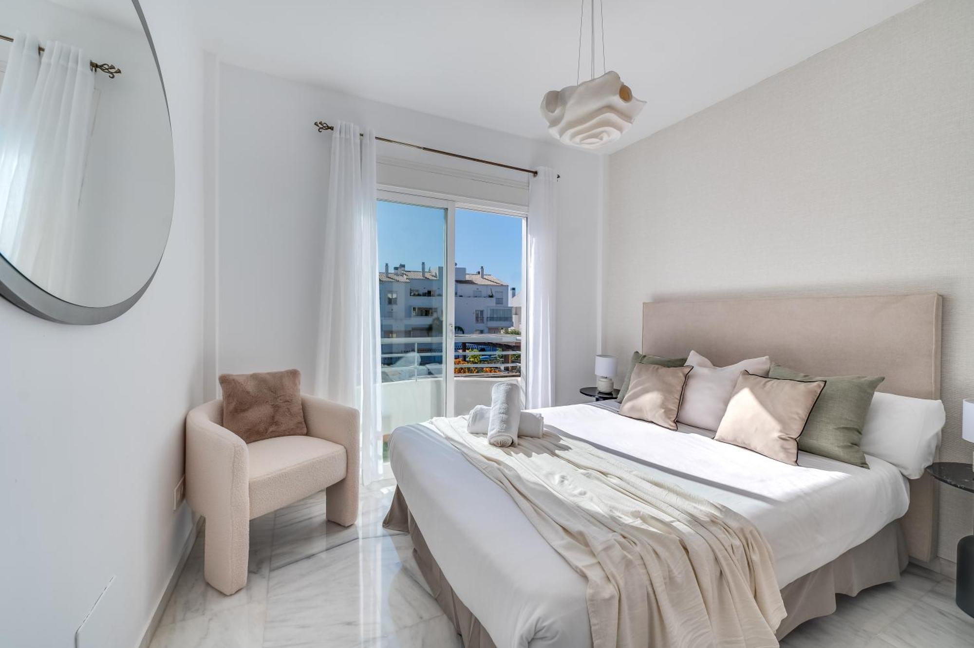 Vacation Marbella I Sunny Camelia Villa Heated Pool, Recently Renovated, Best Residential Neighborhood In Benalmadena, Short Walk To The Beach, Cinema Room Экстерьер фото